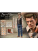 James Dean - James Dean Cowboy - 1/6