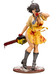 Texas Chainsaw Massacre Bishoujo - Leatherface - 1/7