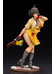 Texas Chainsaw Massacre Bishoujo - Leatherface - 1/7