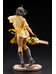 Texas Chainsaw Massacre Bishoujo - Leatherface - 1/7