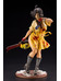 Texas Chainsaw Massacre Bishoujo - Leatherface - 1/7