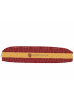 Harry Potter - Gryffindor Logo Pencil Case