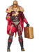 G.I. Joe Classified Series - Profit Director Destro