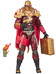 G.I. Joe Classified Series - Profit Director Destro