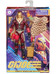 G.I. Joe Classified Series - Profit Director Destro