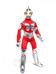 Ultraman - Ultraman Taro Action Figure