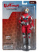 Ultraman - Ultraman Taro Action Figure