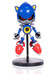 Sonic The Hedgehog - BOOM8 Series 07 - Metal Sonic