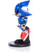 Sonic The Hedgehog - BOOM8 Series 07 - Metal Sonic