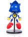 Sonic The Hedgehog - BOOM8 Series 07 - Metal Sonic