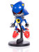 Sonic The Hedgehog - BOOM8 Series 07 - Metal Sonic