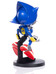 Sonic The Hedgehog - BOOM8 Series 07 - Metal Sonic