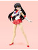 Sailor Moon - Sailor Mars (Animation Color Edition) - S.H. Figuarts