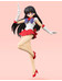 Sailor Moon - Sailor Mars (Animation Color Edition) - S.H. Figuarts