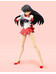 Sailor Moon - Sailor Mars (Animation Color Edition) - S.H. Figuarts