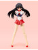 Sailor Moon - Sailor Mars (Animation Color Edition) - S.H. Figuarts