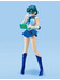 Sailor Moon - Sailor Mercury (Animation Color Edition) - S.H. Figuarts