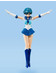 Sailor Moon - Sailor Mercury (Animation Color Edition) - S.H. Figuarts