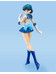 Sailor Moon - Sailor Mercury (Animation Color Edition) - S.H. Figuarts