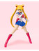 Sailor Moon - Sailor Moon (Animation Color Edition) - S.H. Figuarts