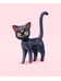 Sailor Moon - Sailor Moon (Animation Color) - S.H. Figuarts