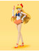 Sailor Moon - Sailor Venus (Animation Color Edition) - S.H. Figuarts