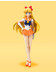 Sailor Moon - Sailor Venus (Animation Color Edition) - S.H. Figuarts