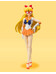 Sailor Moon - Sailor Venus (Animation Color Edition) - S.H. Figuarts