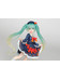 Vocaloid - Hatsune Miku (3rd Season Autumn Ver.)