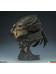 Predator Mythos - Predator Barbarian Legendary Scale Bust