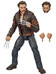 Marvel Legends - Wolverine