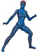 Marvel Legends - Marvel's Mystique