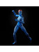 Marvel Legends - Marvel's Mystique