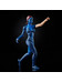 Marvel Legends - Marvel's Mystique