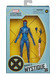 Marvel Legends - Marvel's Mystique