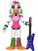 Five Nights at Freddy's: Security Breach - Glamrock Chica