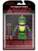 Five Nights at Freddy's: Security Breach - Montgomery Gator