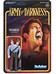 Army of Darkness - Two-Headed Ash - ReAction