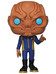 Funko POP! TV: Star Trek Discovery - Saru