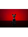 Batman: The Animated Series - Catwoman - 1/6