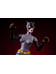 Batman: The Animated Series - Catwoman - 1/6
