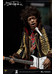 Jimi Hendrix - 1/6