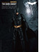 Batman: The Dark Knight - Batman - Dynamic 8ction Heroes