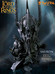 Lord of the Rings - Defo-Real Series Sauron (Premium Edition)
