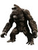 King Kong of Skull Island - King Kong - 18 cm