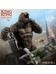 King Kong of Skull Island - King Kong - 18 cm