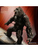 King Kong of Skull Island - King Kong - 18 cm