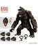 King Kong of Skull Island - King Kong - 18 cm