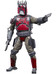 Star Wars Black Series - Mandalorian Super Commando