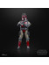 Star Wars Black Series - Mandalorian Super Commando